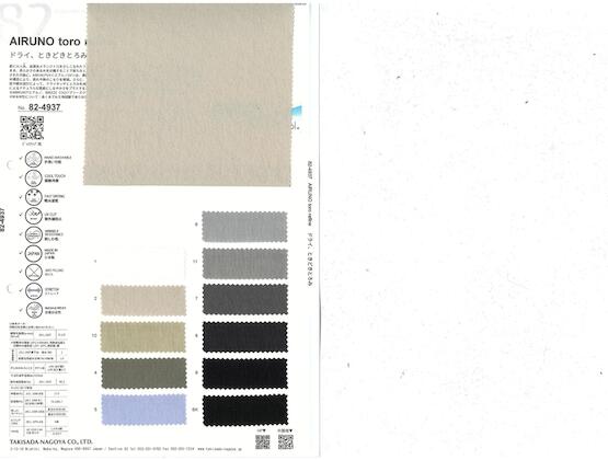 图书图片（内部）