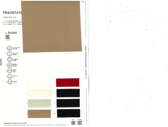 图书图片（内部）