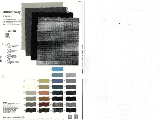 图书图片（内部）