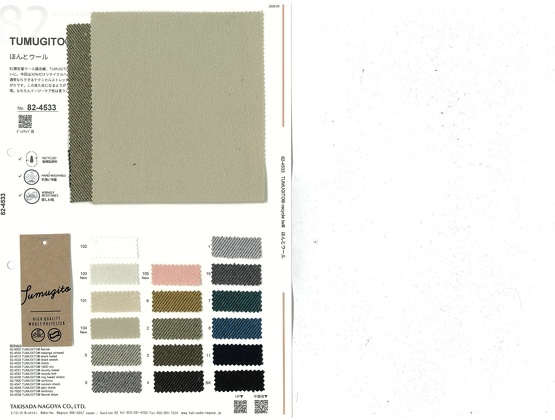 图书图片（内部）