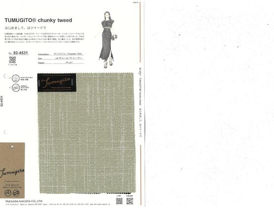 ブックイメージ