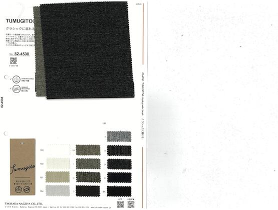 图书图片（内部）