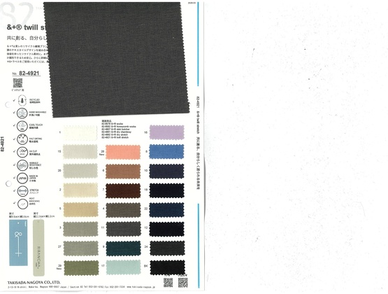 图书图片（内部）