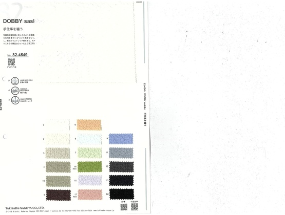 图书图片（内部）