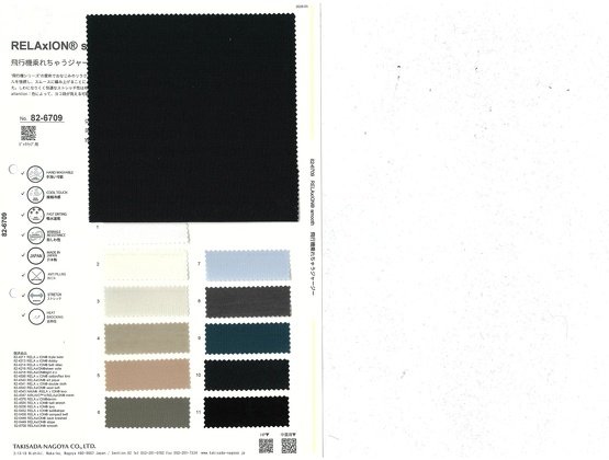 图书图片（内部）