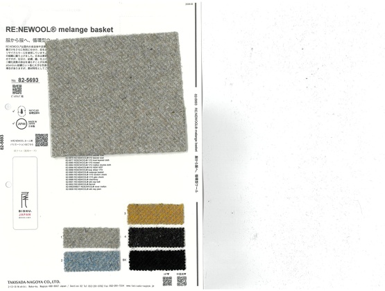 图书图片（内部）
