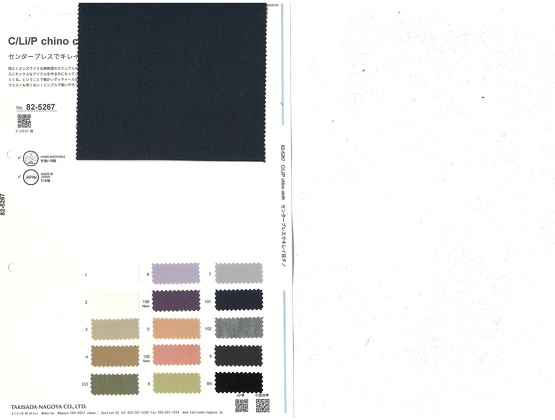 图书图片（内部）