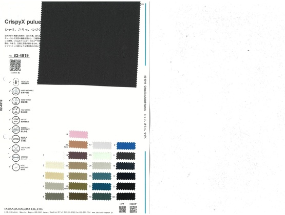 图书图片（内部）