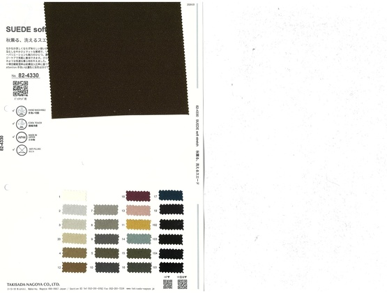 图书图片（内部）