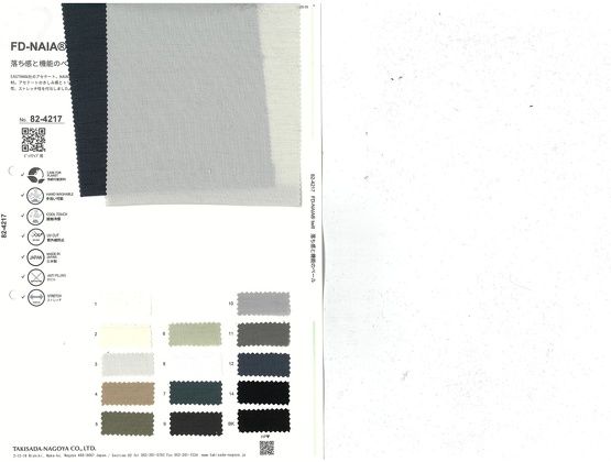 图书图片（内部）