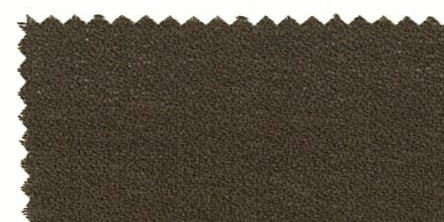 ALTANICA® georgette