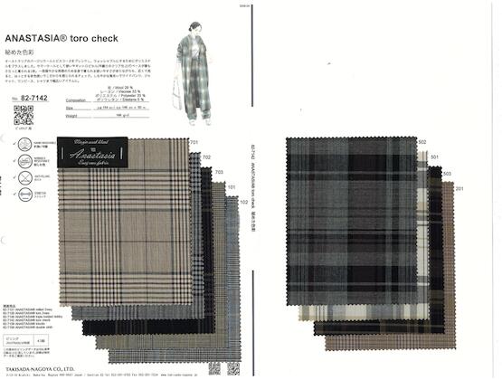 ブックイメージ