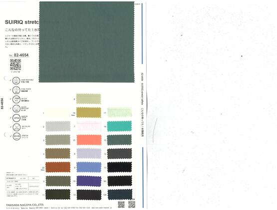 图书图片（内部）