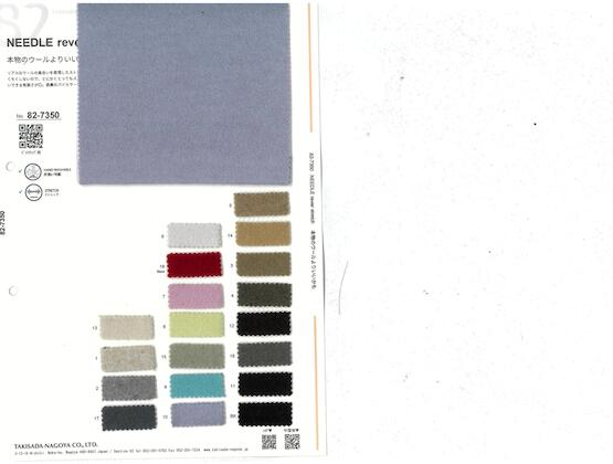 图书图片（内部）