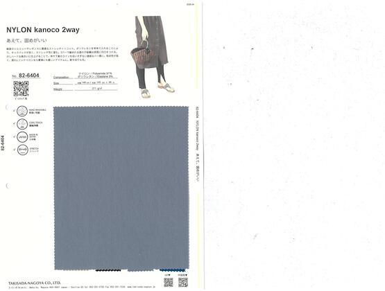 ブックイメージ