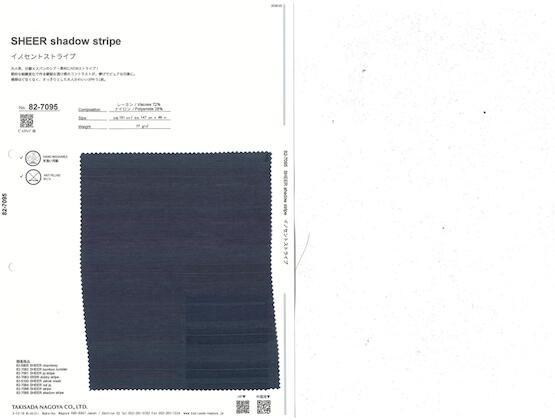 ブックイメージ