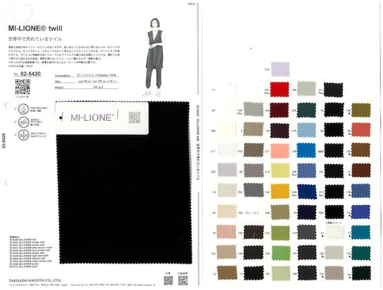 ブックイメージ