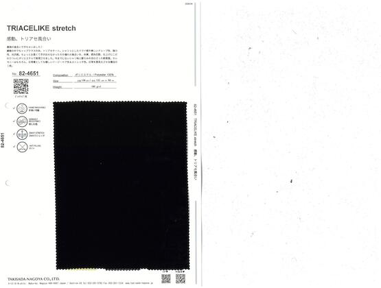 ブックイメージ