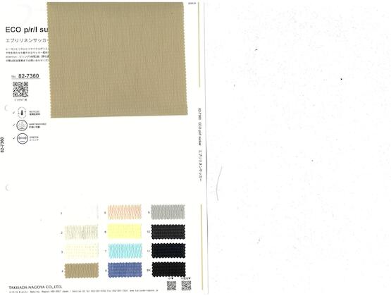 图书图片（内部）