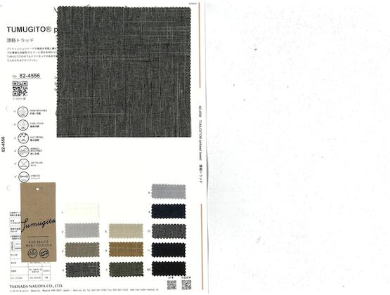 图书图片（内部）