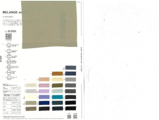 图书图片（内部）