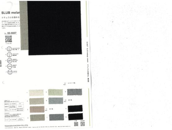 图书图片（内部）