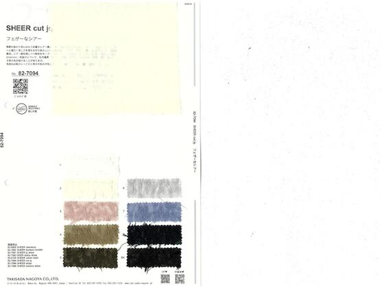 Book image (inside)