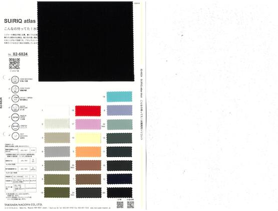 图书图片（内部）