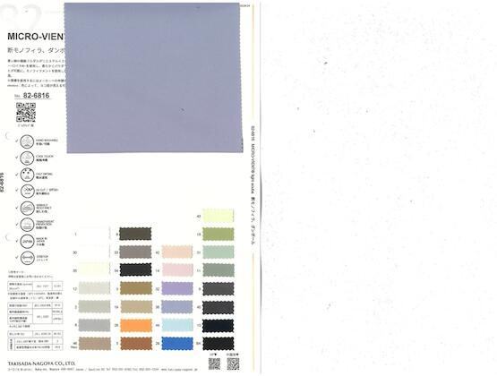 图书图片（内部）