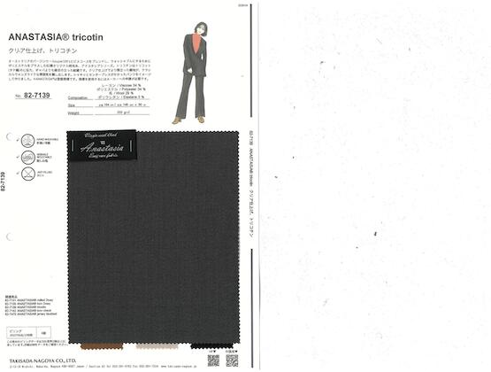 ブックイメージ