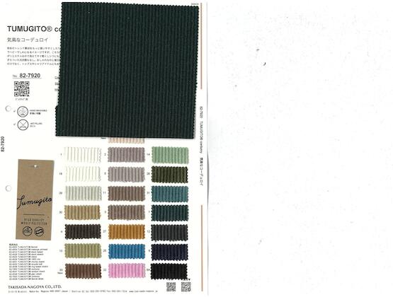 Book image (inside)