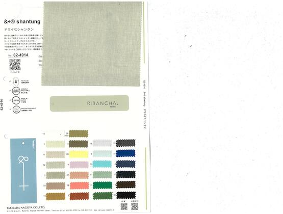 图书图片（内部）