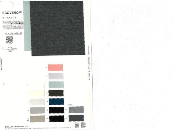 图书图片（内部）