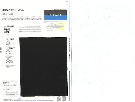 ブックイメージ