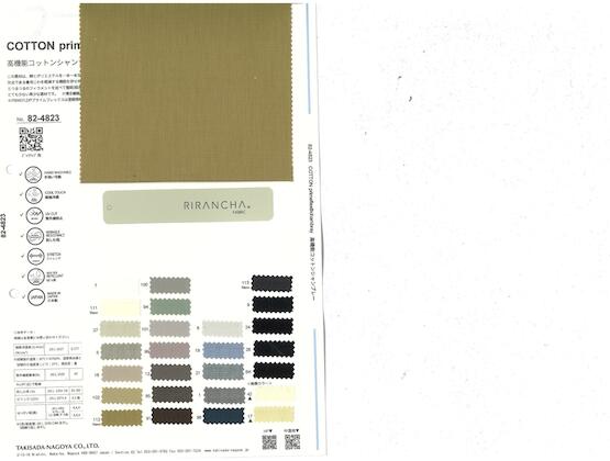 图书图片（内部）