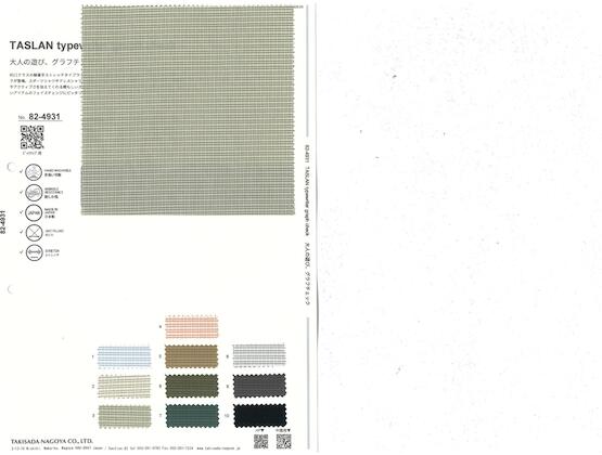 图书图片（内部）