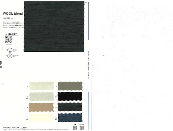 Book image (inside)
