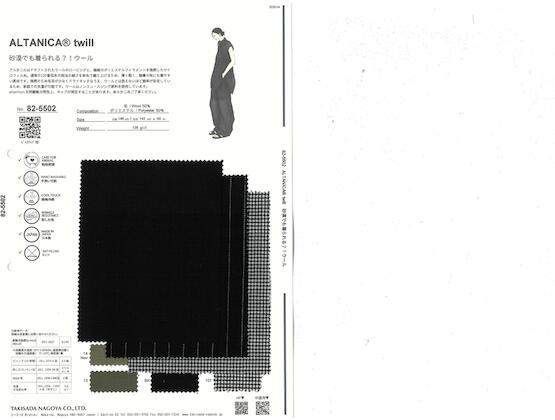 ブックイメージ