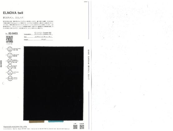 ブックイメージ
