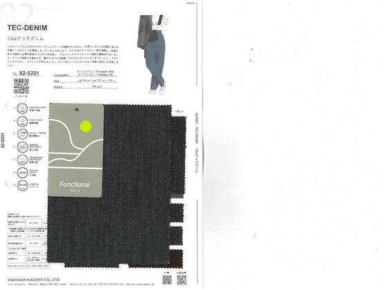 ブックイメージ