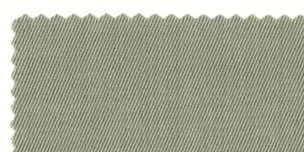FD twill stretch