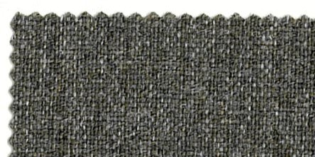 TUMUGITO®chunky stretch