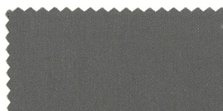 FD modal stretch