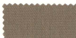 DRY honeycomb sy