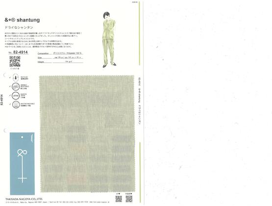 图书图片