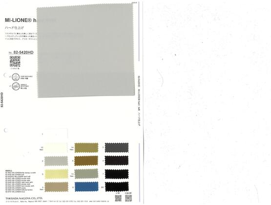 Book image (inside)