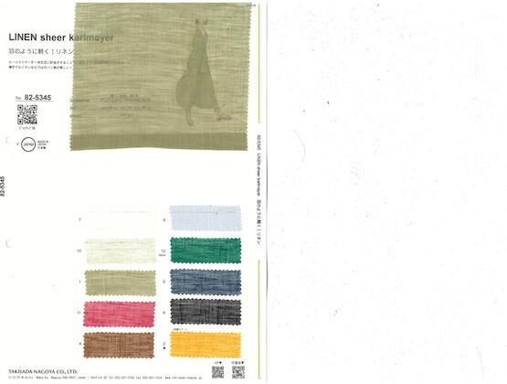 Book image (inside)