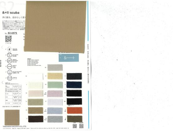 Book image (inside)