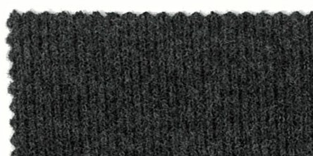COTTON pique jersey