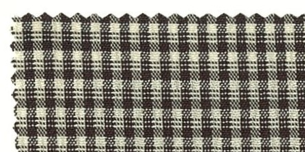 NATUMI textured stretch